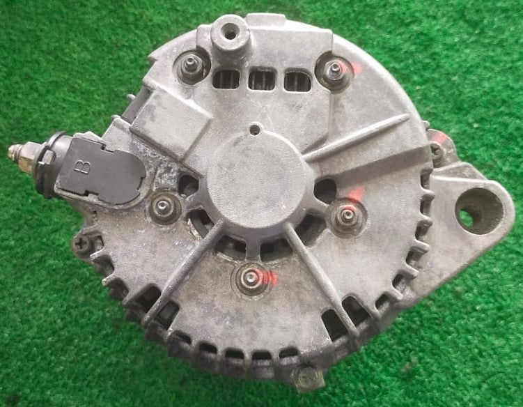 NISSAN X-TRAIL T30 ALTERNATOR (U) (23100-AU40A-U)