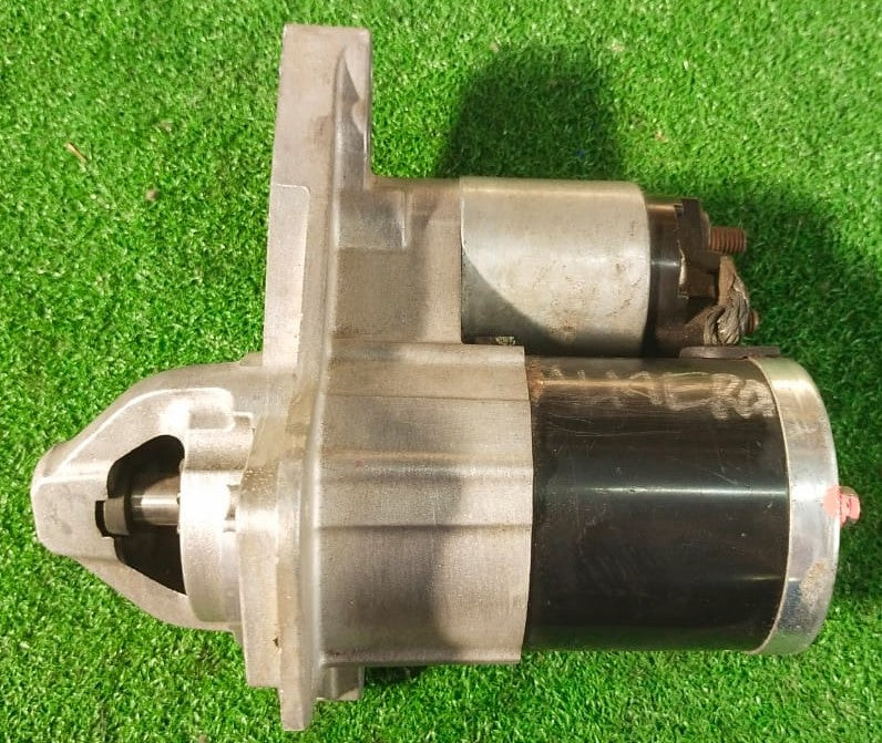 NISSAN ALMERA STARTER (U) (23300-3BL0C-1-U)