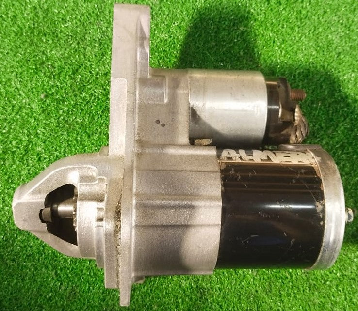 NISSAN ALMERA STARTER (U) (23300-3BL0C-U)