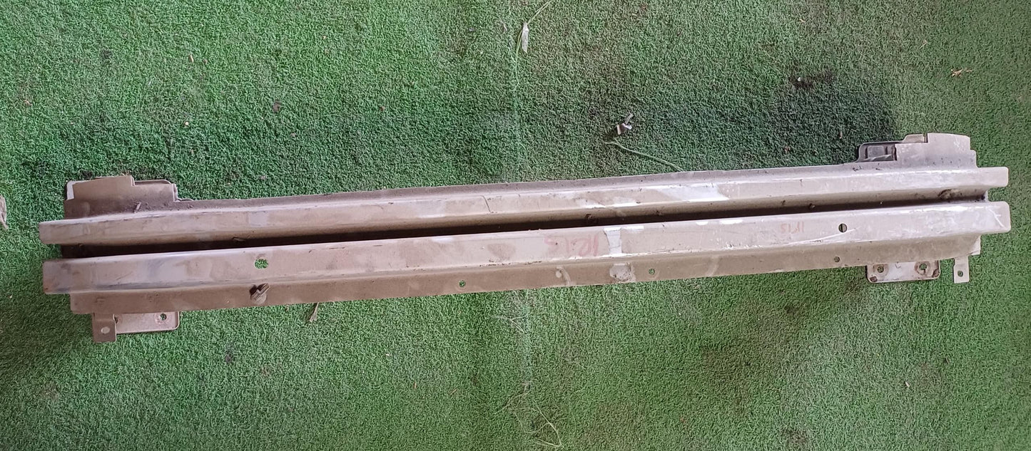 TOYOTA IRIZ BUMPER REINFORCEMENT FRT (U) [BR016]