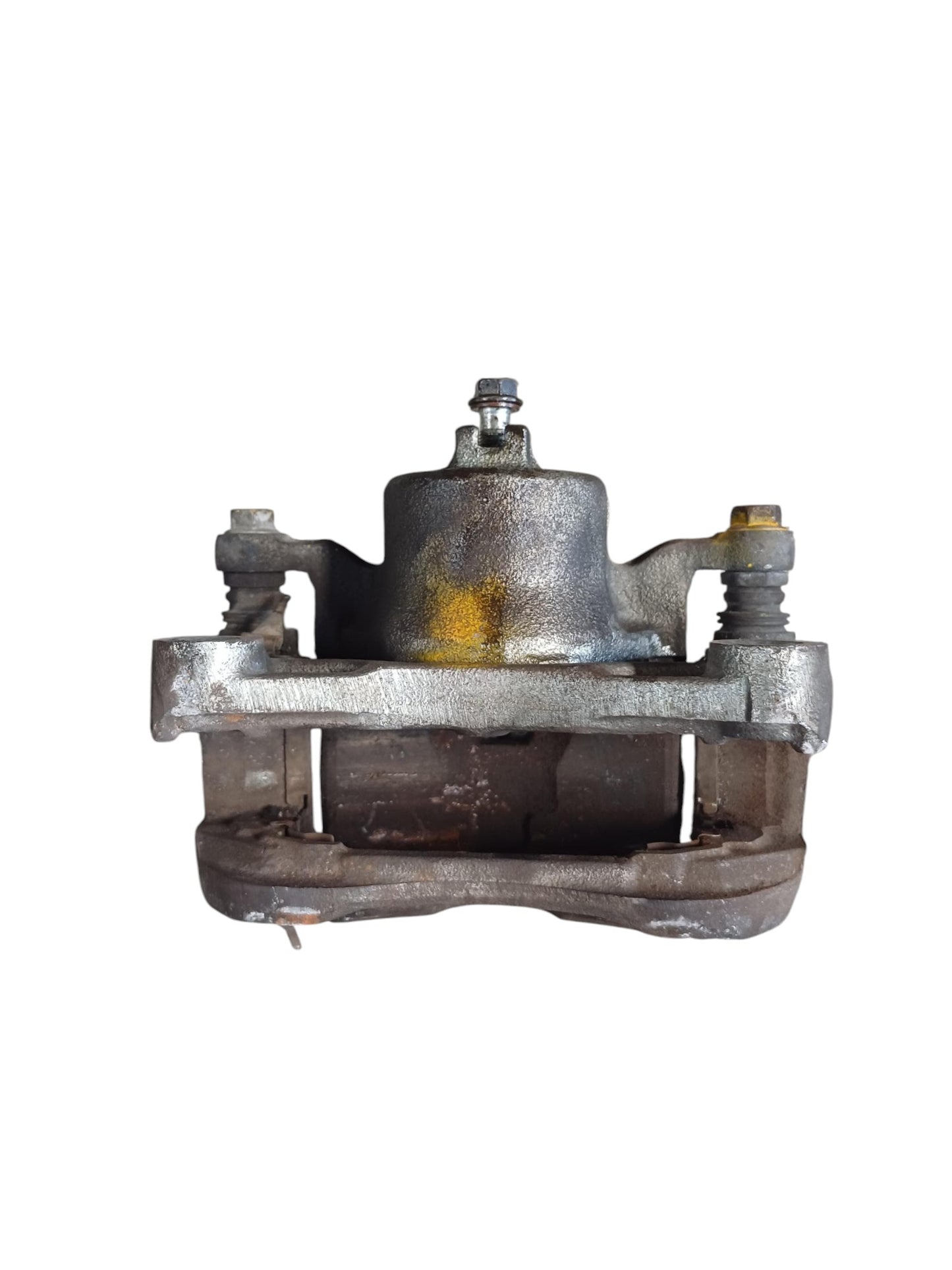 NISSAN SERENA BRAKE CALIPER LH (U)[BC071]