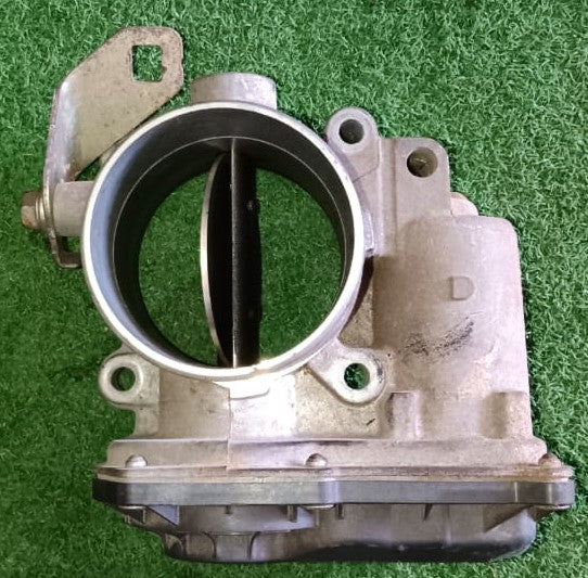 TOYOTA REVO GUN125/FORTUNER/INNOVA 1GD THROTTLE BODY (26100-0E020)