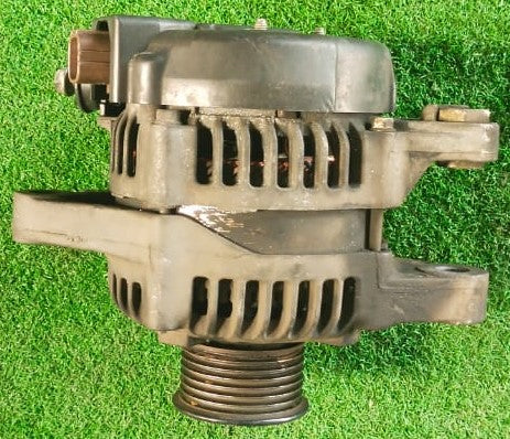 TOYOTA INNOVA ALTERNATOR (27060-0C021-U)