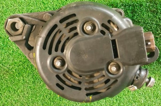 TOYOTA INNOVA ALTERNATOR (27060-0C021-U)