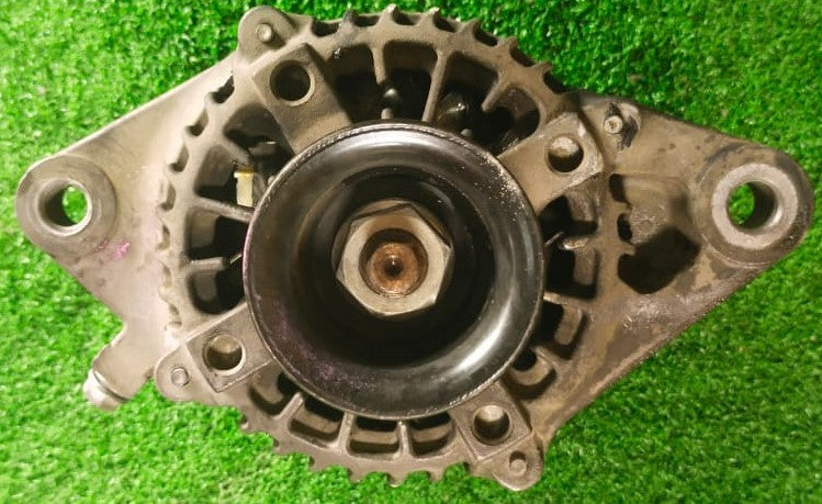 TOYOTA INNOVA ALTERNATOR (27060-0C021-U)