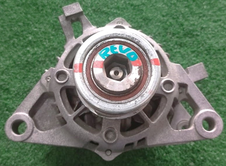 TOYOTA REVO GUN125 ALTERNATOR (U) (27060-0L190-U)