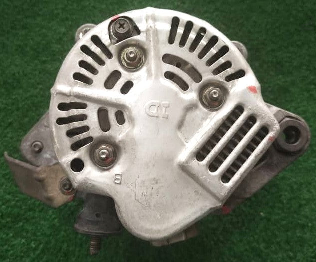 TOYOTA VIOS NCP42 ALTERNATOR (U) (27060-0M030-U)