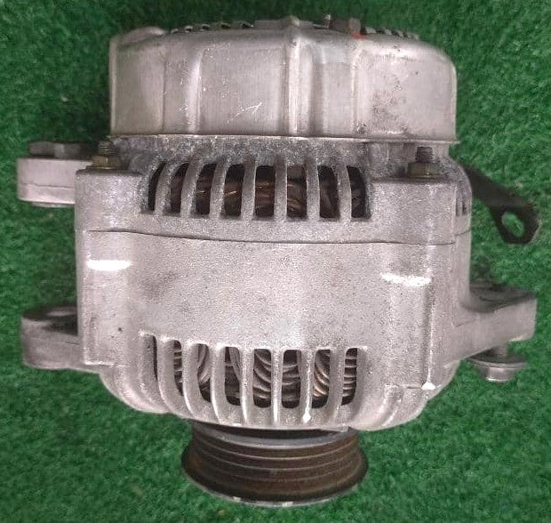 TOYOTA VIOS NCP42 ALTERNATOR (U) (27060-0M030-U)