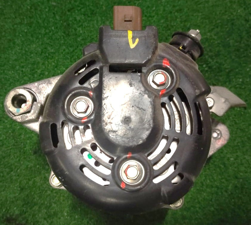 TOYOTA VIOS NCP150 ALTERNATOR (U) (27060-0M100-1-U)