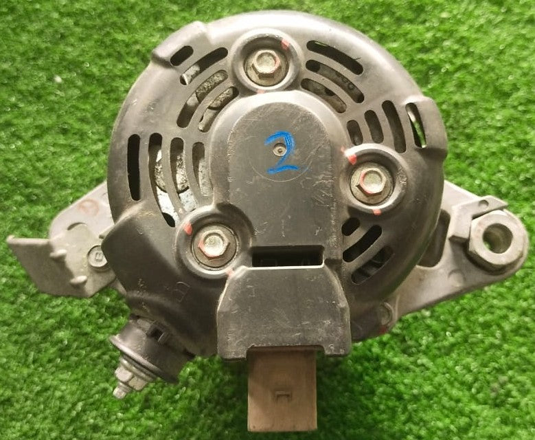 TOYOTA VIOS NCP150 ALTERNATOR (U) (27060-0M100-2-U)