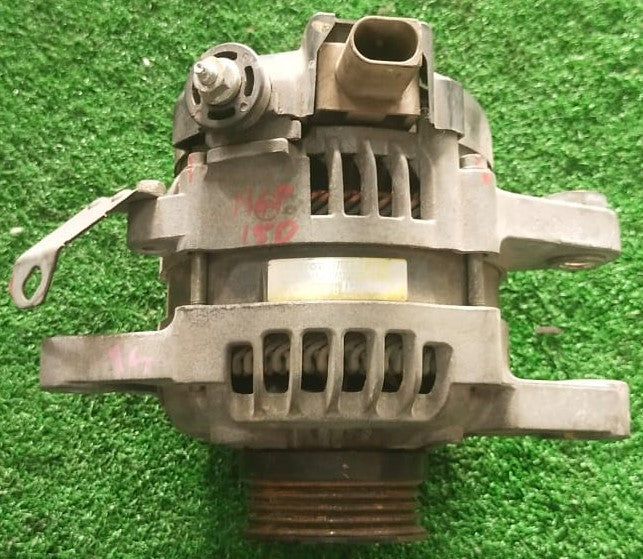 TOYOTA VIOS NCP150 ALTERNATOR (U) (27060-0M100-2-U)