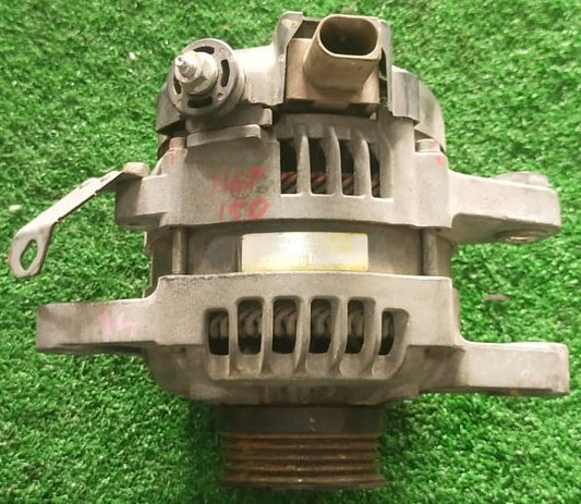 TOYOTA VIOS NCP150 ALTERNATOR (U) (27060-0M100-2-U)