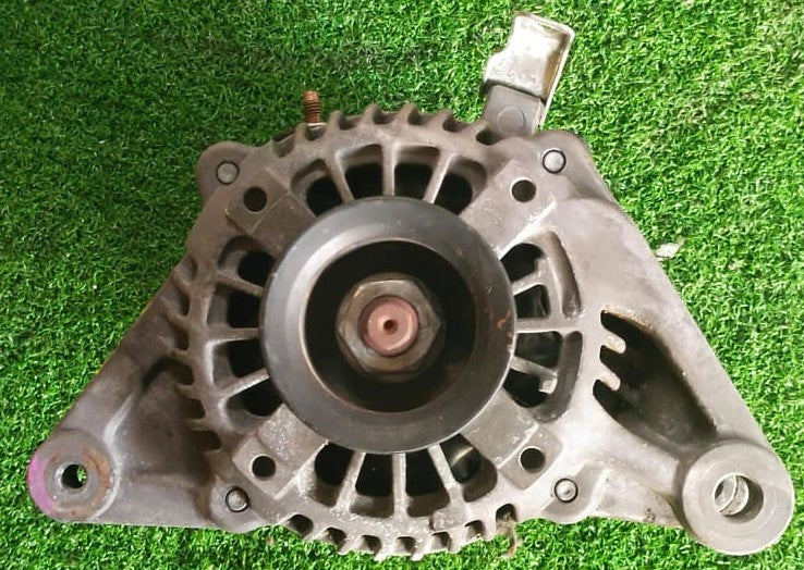 TOYOTA WISH ALTERNATOR (27060-22230-1-U)