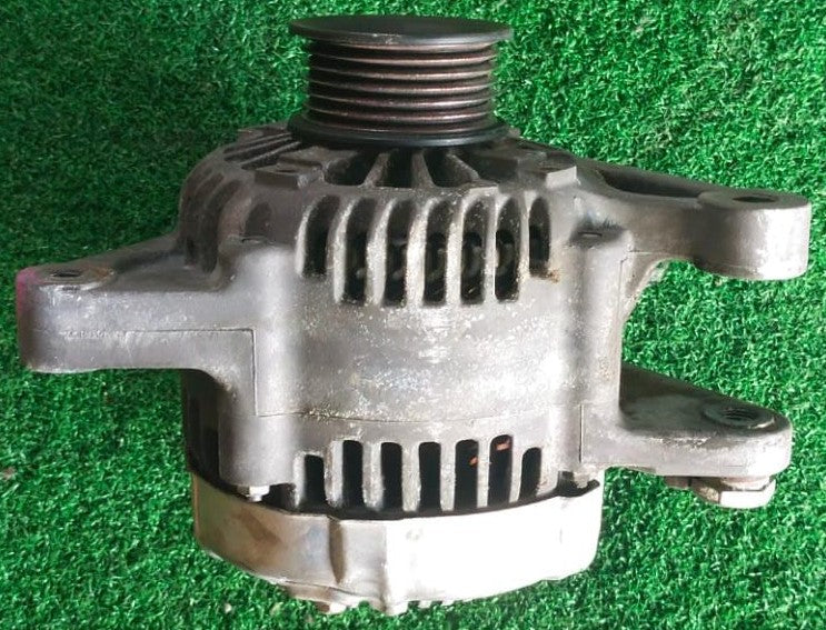 TOYOTA WISH ALTERNATOR (27060-22230-1-U)