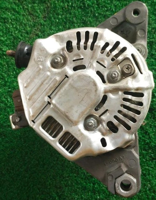 TOYOTA WISH ALTERNATOR (27060-22230-1-U)