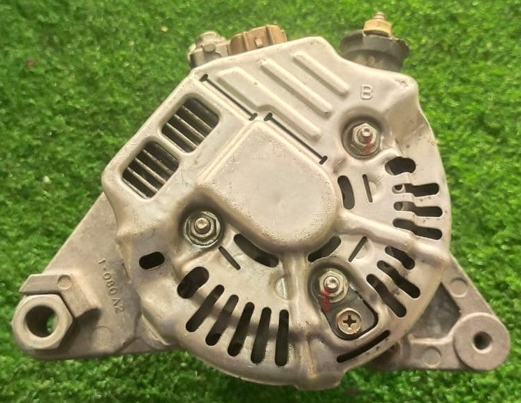 TOYOTA WISH 08 ALTERNATOR (U) (27060-22230-U)