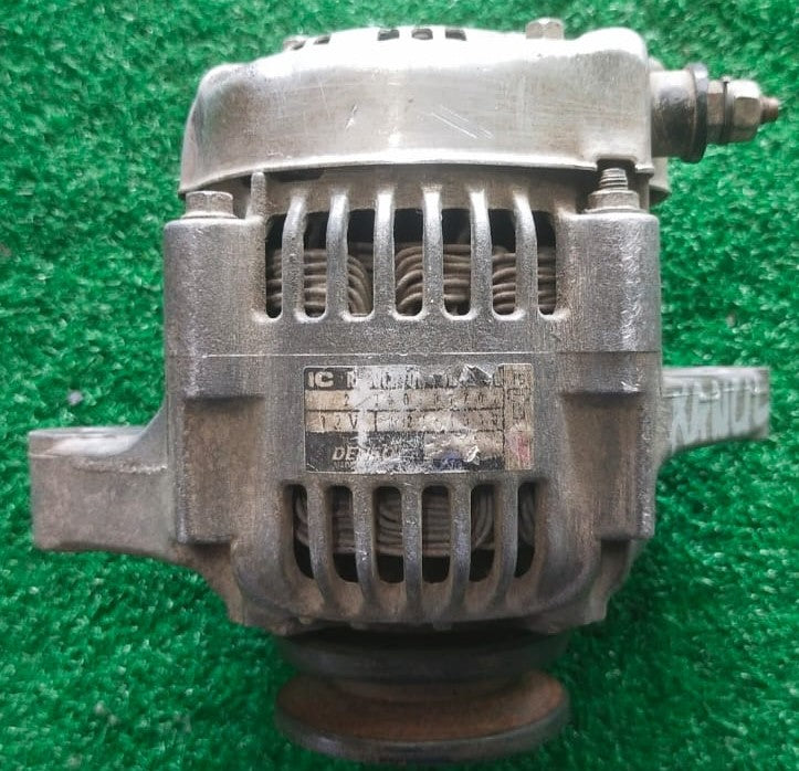 PERODUA KANCIL 660 ALTERNATOR (U) (27060-87Z01-U)