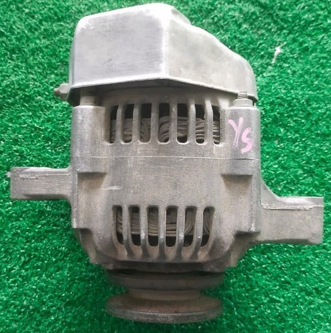 PERODUA KANCIL 660 ALTERNATOR (U) (27060-87Z01-U)