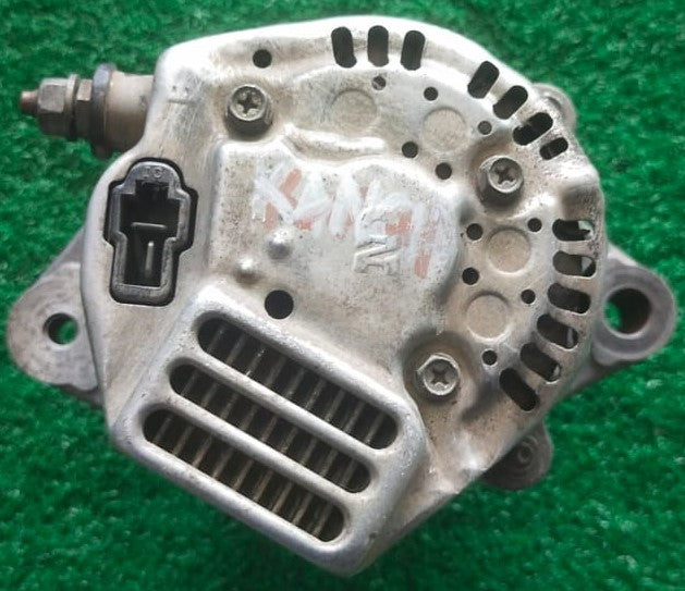 PERODUA KANCIL 660 ALTERNATOR (U) (27060-87Z01-U)