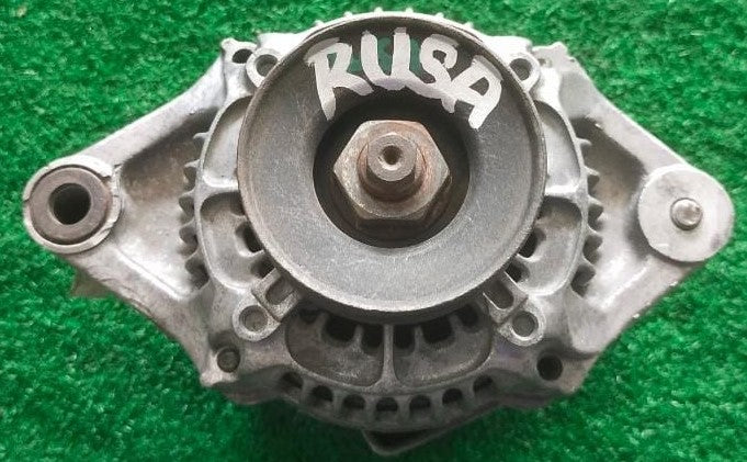 PERODUA RUSA ALTERNATOR (U) (27060-87Z02-U)