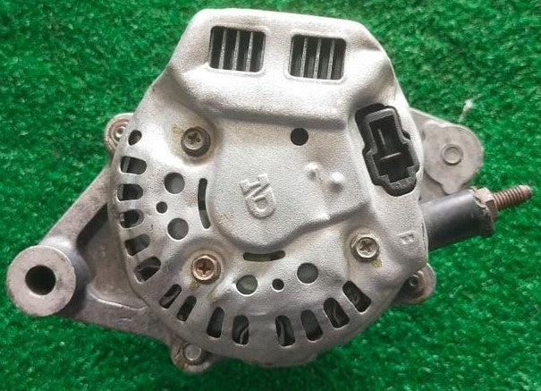 PERODUA RUSA ALTERNATOR (U) (27060-87Z02-U)