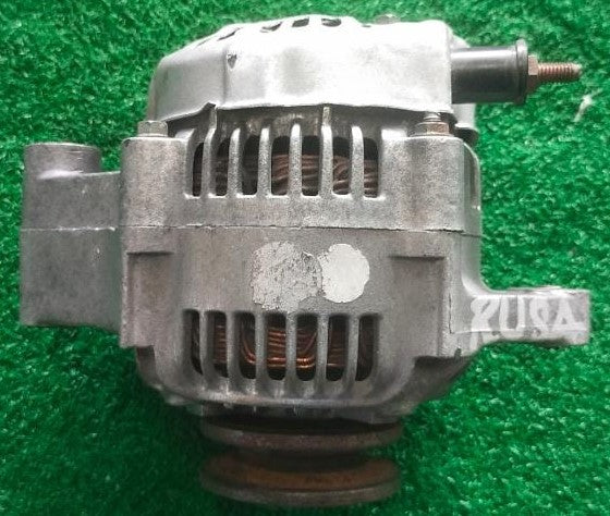 PERODUA RUSA ALTERNATOR (U) (27060-87Z02-U)