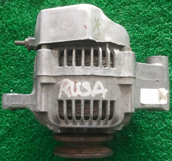 PERODUA RUSA ALTERNATOR (U) (27060-87Z02-U)