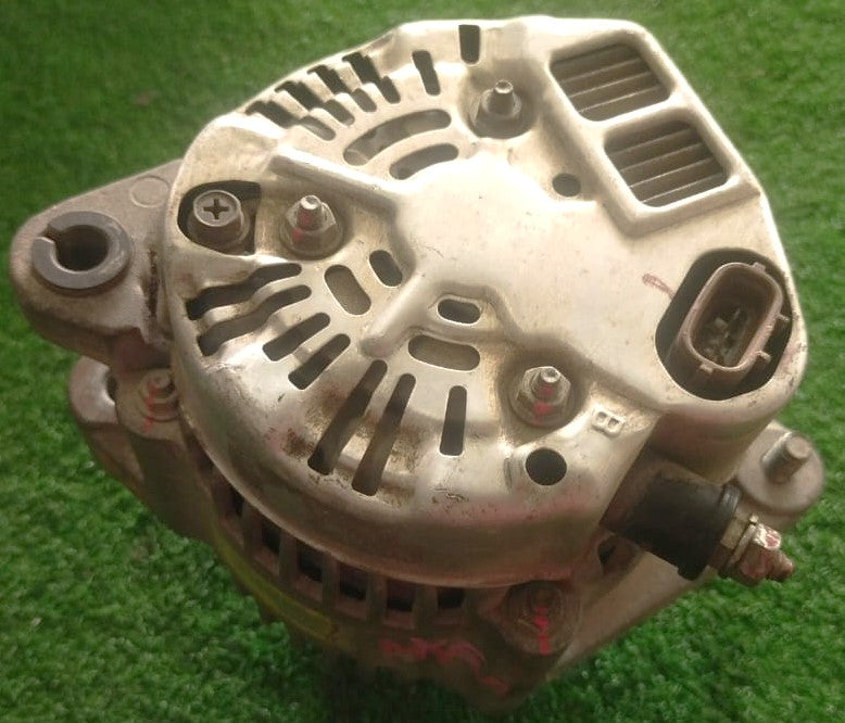 PERODUA MYVI 07 ALTERNATOR (U) (27060-87Z14-1-U)