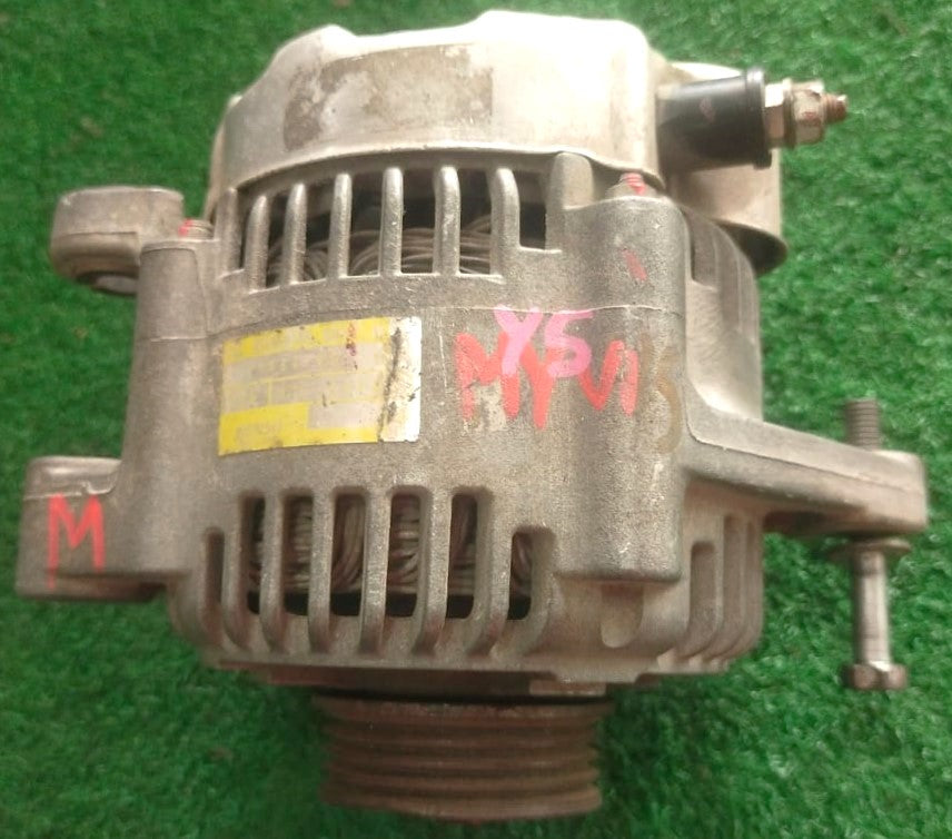 PERODUA MYVI 07 ALTERNATOR (U) (27060-87Z14-1-U)