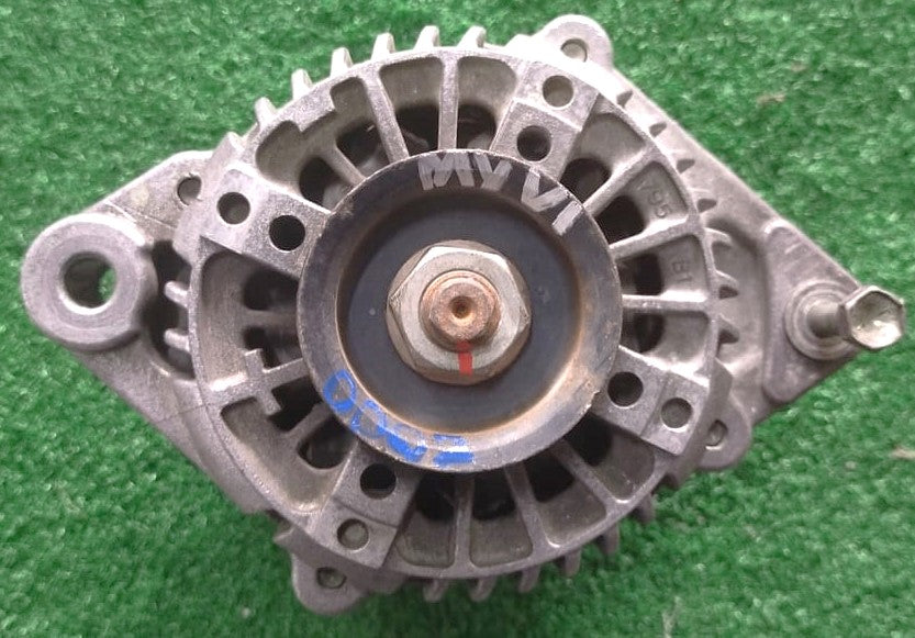 PERODUA MYVI 07 ALTERNATOR (U) (27060-87Z14-3-U)