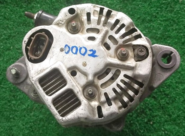 PERODUA MYVI 07 ALTERNATOR (U) (27060-87Z14-3-U)