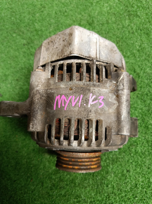 PERODUA MYVI K3 ALTERNATOR (27060-9740)