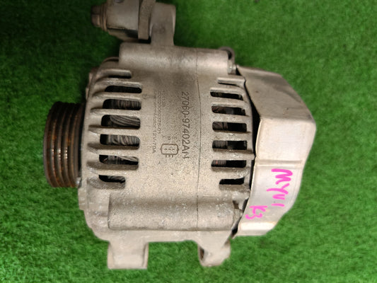 PERODUA MYVI K3 ALTERNATOR (27060-97402AN)