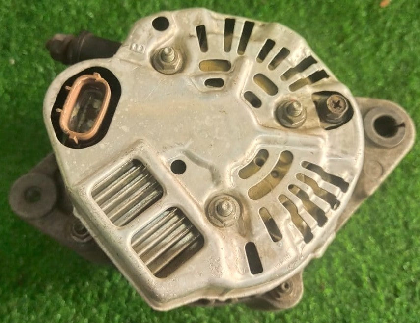 PERODUA MYVI 07 ALTERNATOR (27060-BZ060-U)