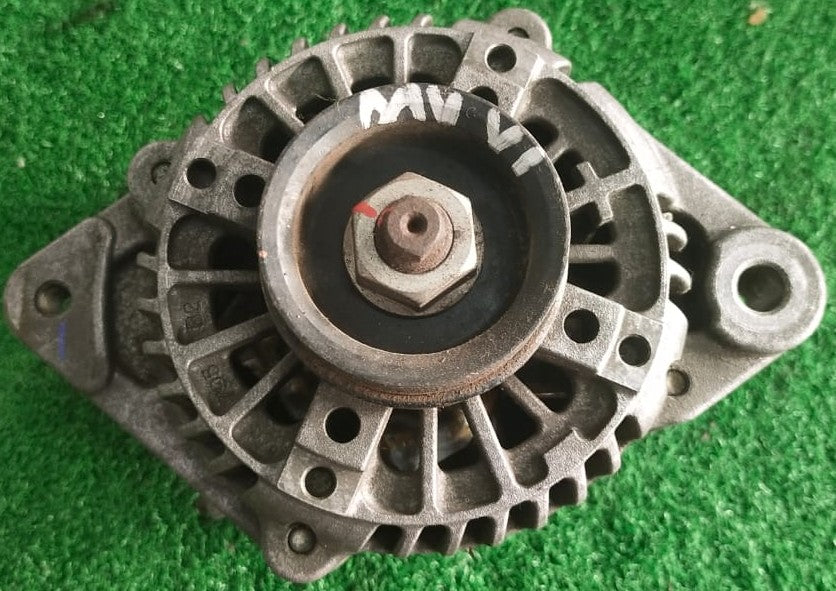 PERODUA MYVI 07 ALTERNATOR (27060-BZ060-U)