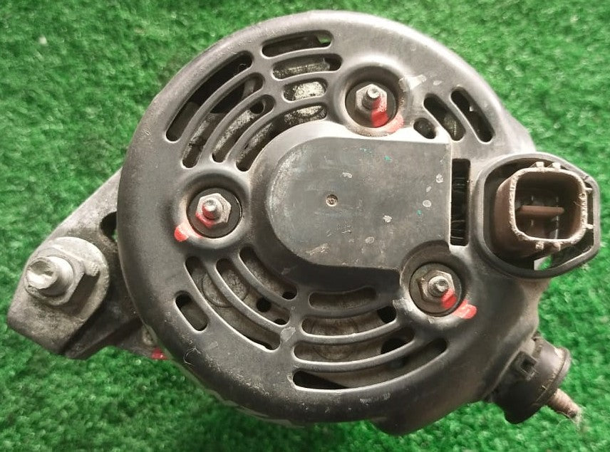 TOYOTA AVANZA 03 ALTERNATOR (U) (27060-BZ130-U)