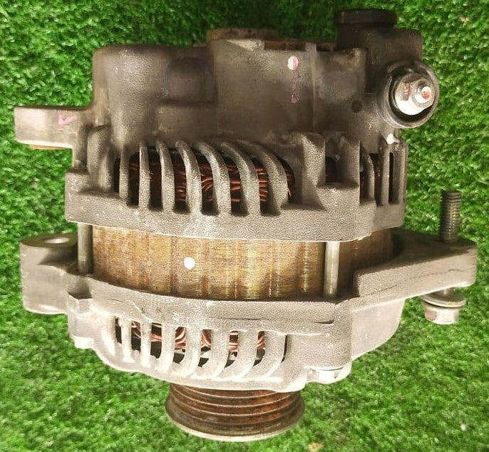 PERODUA ALZA 10 ALTERNATOR (U) (27060-BZ210-1-U)