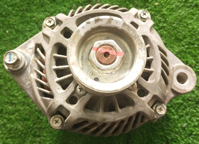 PERODUA ALZA 10 ALTERNATOR (U) (27060-BZ210-1-U)