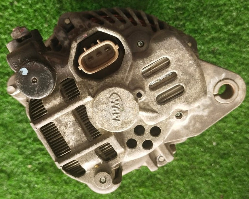 PERODUA ALZA 10 ALTERNATOR (U) (27060-BZ210-1-U)