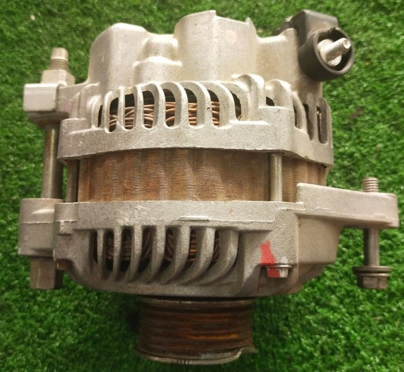 PERODUA ALZA 10 ALTERNATOR (U) (27060-BZ210-2-U)