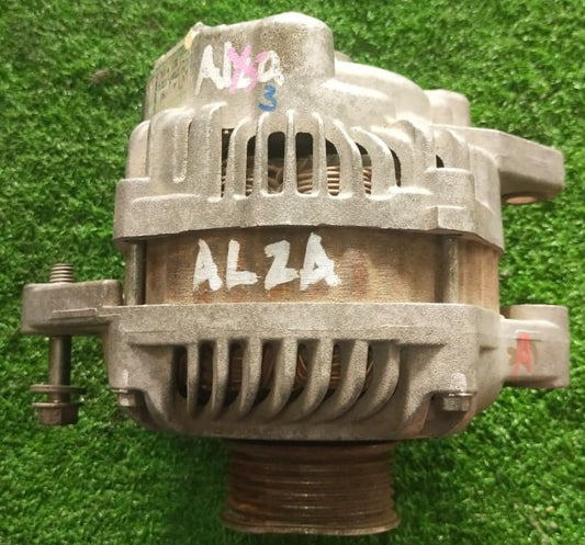 PERODUA ALZA 10 ALTERNATOR (U) (27060-BZ210-3-U)