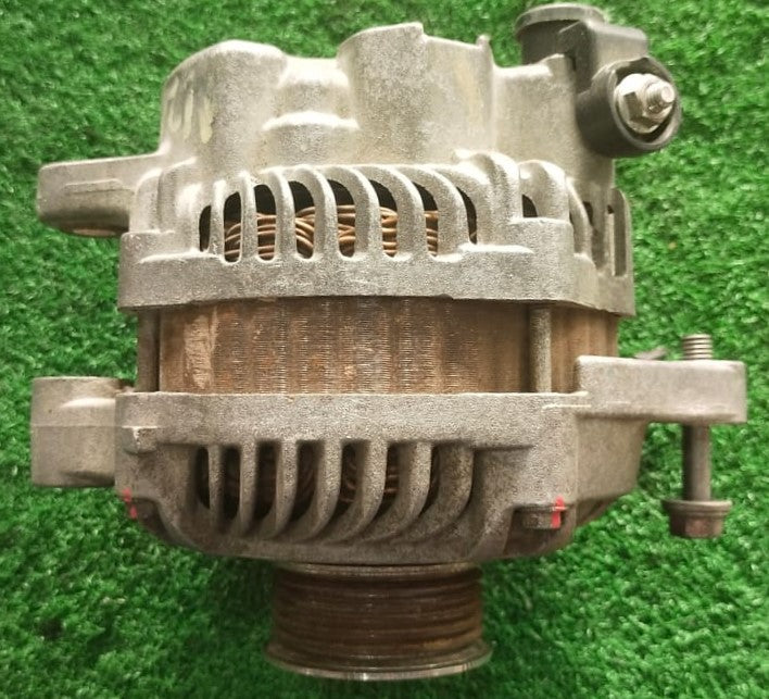 PERODUA ALZA 10 ALTERNATOR (U) (27060-BZ210-3-U)