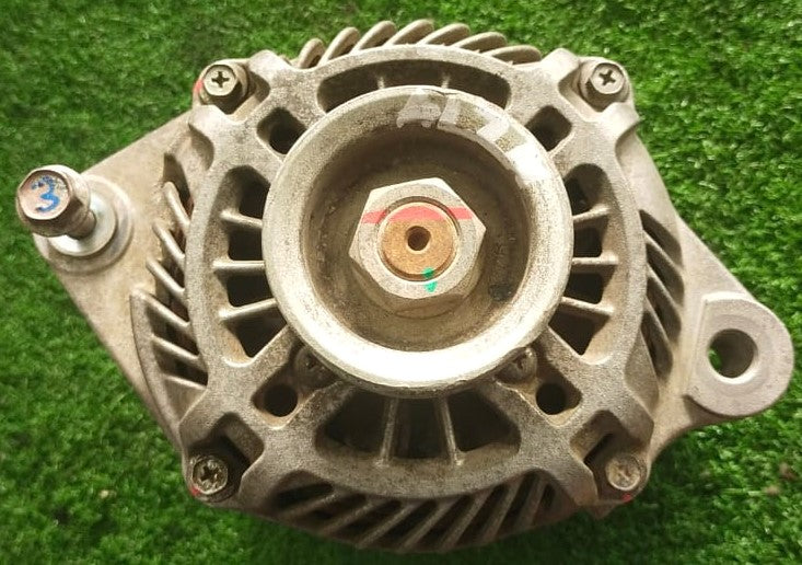 PERODUA ALZA 10 ALTERNATOR (U) (27060-BZ210-3-U)