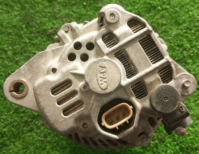 PERODUA ALZA 10 ALTERNATOR (U) (27060-BZ210-3-U)