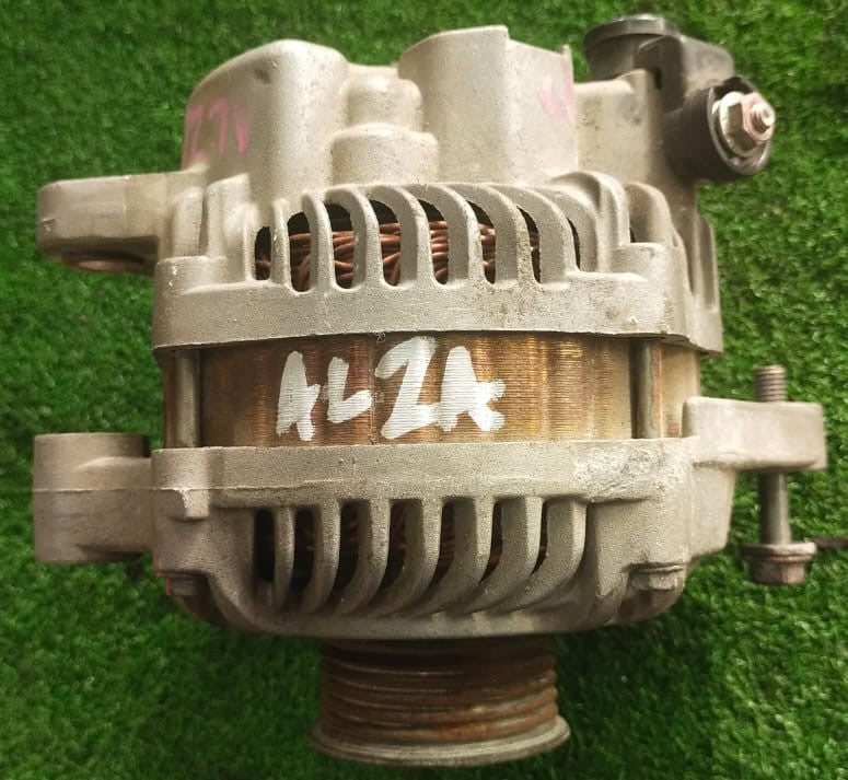 PERODUA ALZA 10 ALTERNATOR (U) (27060-BZ210-4-U)