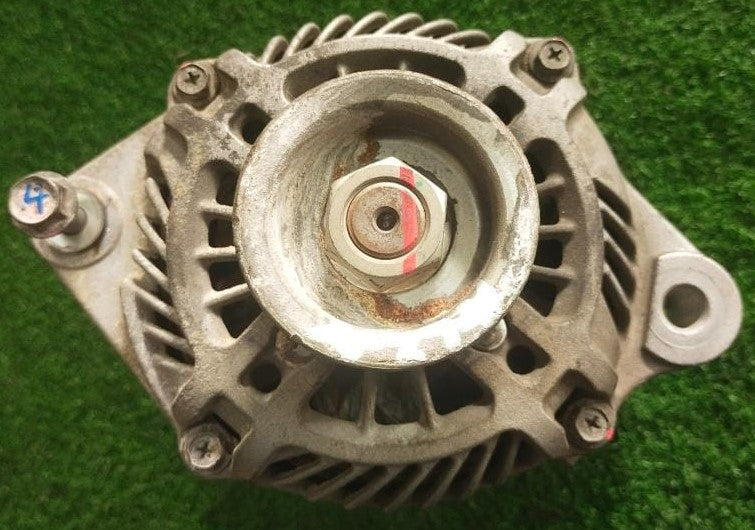 PERODUA ALZA 10 ALTERNATOR (U) (27060-BZ210-4-U)