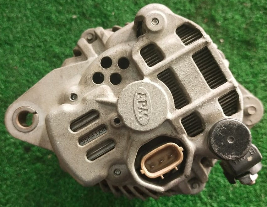 PERODUA ALZA 10 ALTERNATOR (U) (27060-BZ210-4-U)