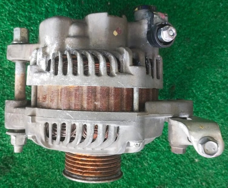 PERODUA ALZA 10 ALTERNATOR (U) (27060-BZ210-5-U)