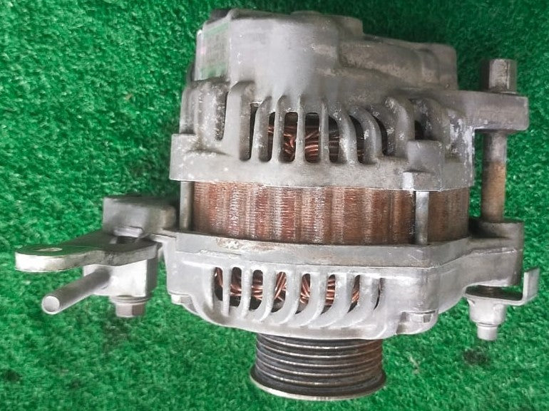 PERODUA ALZA 10 ALTERNATOR (U) (27060-BZ210-5-U)