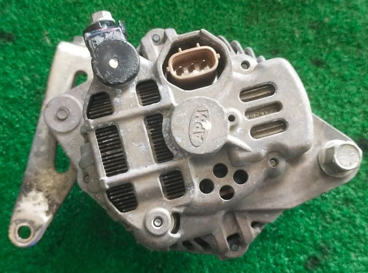 PERODUA ALZA 10 ALTERNATOR (U) (27060-BZ210-5-U)